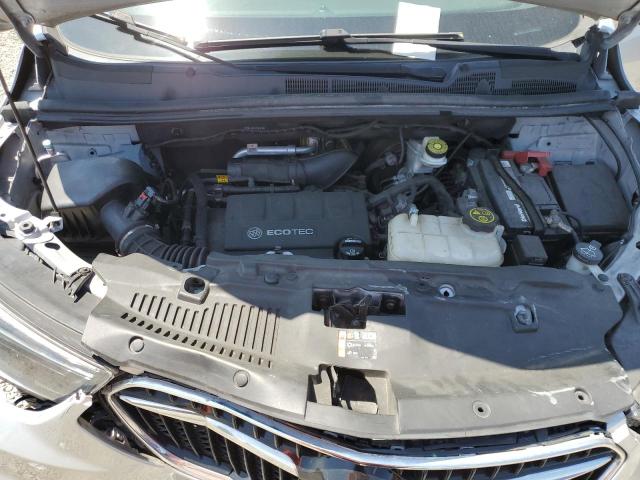 KL4CJBSB8HB108770 Buick Encore Preferred Ii
