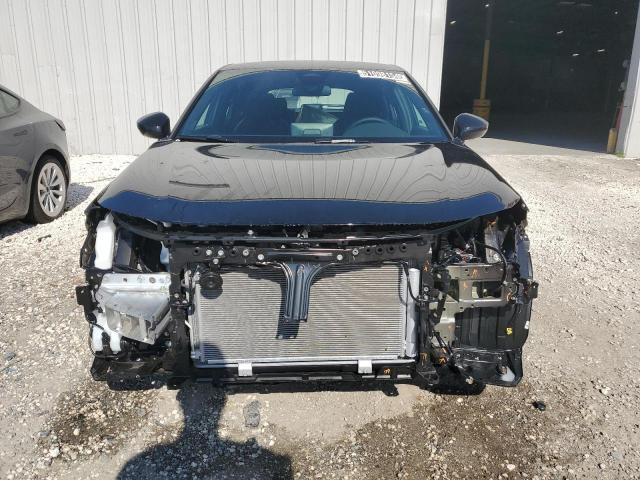 19XFL2H88RE019147 Honda Civic Sport