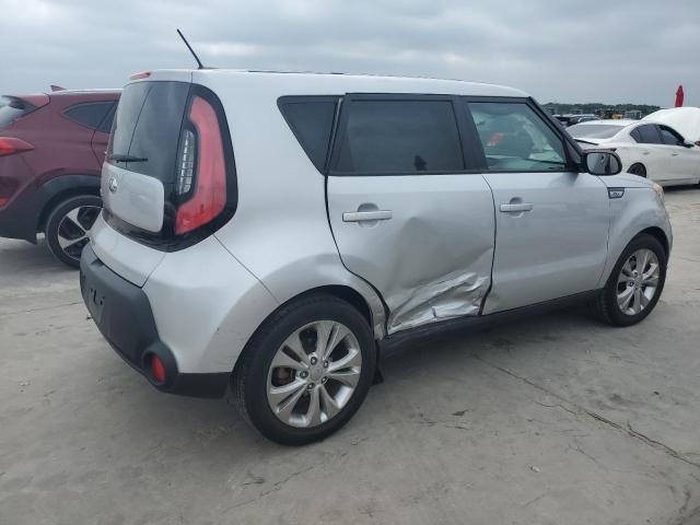 KNDJP3A57E7703055 KIA SOUL +