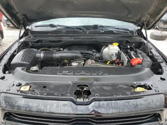 1C6SRFFT5LN242817 RAM 1500 Big Horn/lone Star
