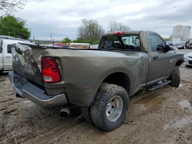 3C63RRAL2EG115645 RAM 3500 St