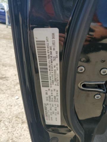1C6RR6KTXFS535204 RAM 1500 St