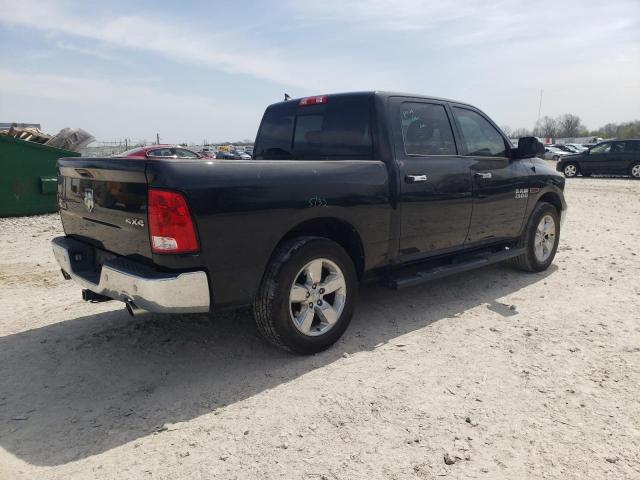1C6RR7LM6FS642375 RAM 1500 Slt