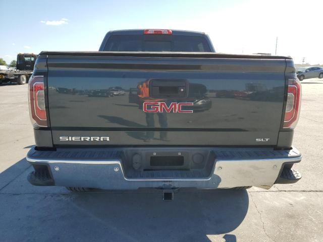 3GTU2NECXHG338119 GMC Sierra K1500 Slt