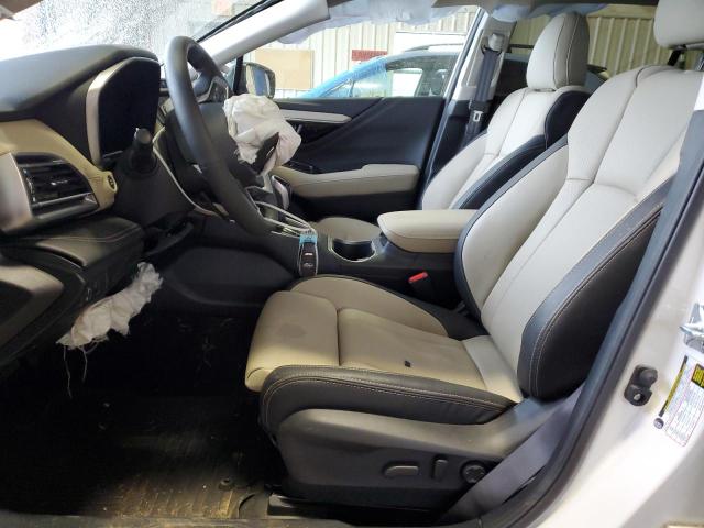 4S4BTGND5R3176389 Subaru Outback Limited