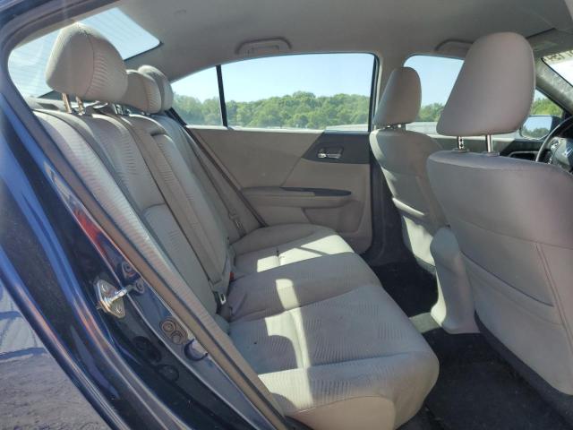 1HGCR2F33FA127720 Honda ACCORD LX