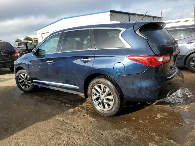 5N1AL0MN8FC512772 Infiniti QX60