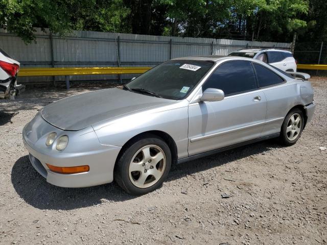 Auction sale of the 1999 Acura Integra Gs, vin: JH4DC4367XS002308, lot number: 52064904