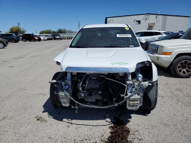 2GKALMEK6H6349832 GMC Terrain Sle