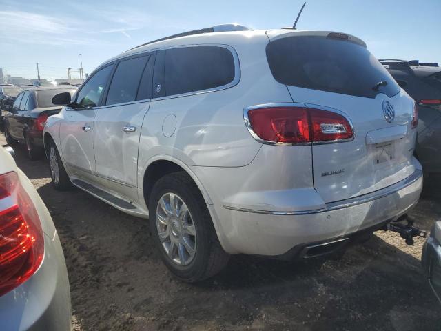 5GAKVBKD1GJ224650 Buick Enclave