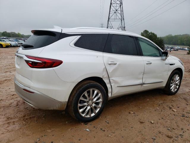 5GAERBKWXMJ224225 Buick Enclave Essence