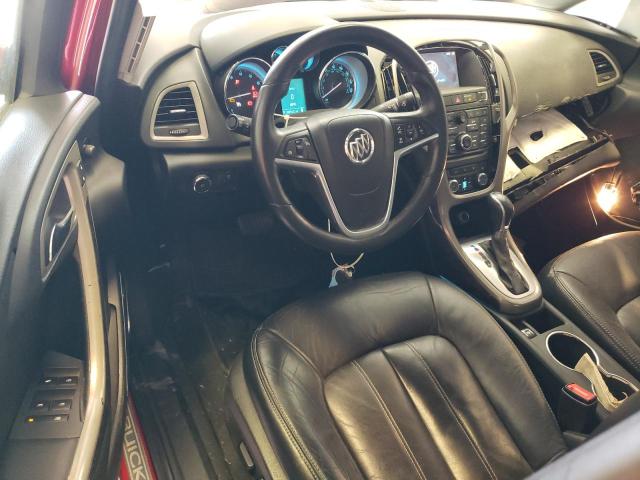 1G4PS5SKXG4173382 Buick Verano
