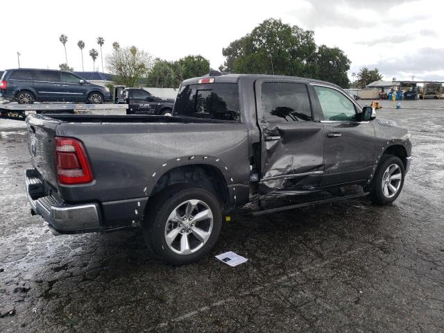 1C6RREHT5MN710231 RAM 1500 Limited