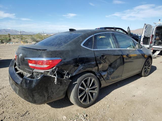 1G4PW5SK6G4170497 Buick Verano Sport Touring