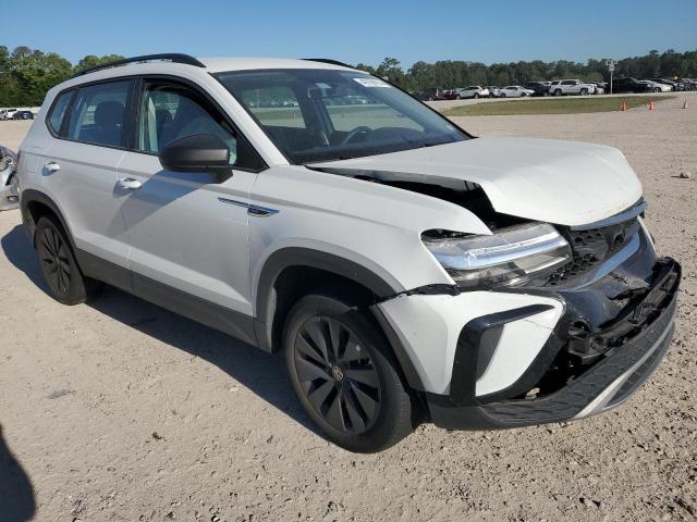 3VVCX7B23NM083932 Volkswagen TAOS S