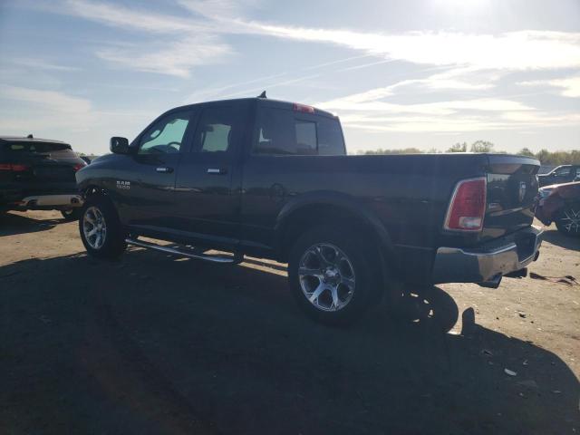 1C6RR7JT9HS515973 RAM 1500 Laie
