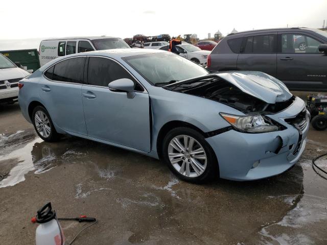 JTHBK1GG6E2084721 Lexus ES 350