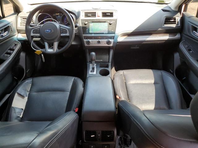 4S3BNEN68H3060462 Subaru Legacy 3.6r Limited