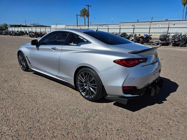 JN1EV7EKXHM362970 Infiniti Q60 Premium