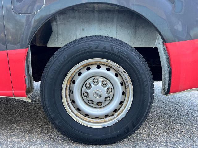 1N6BF0KM5EN103901 Nissan NV 1500