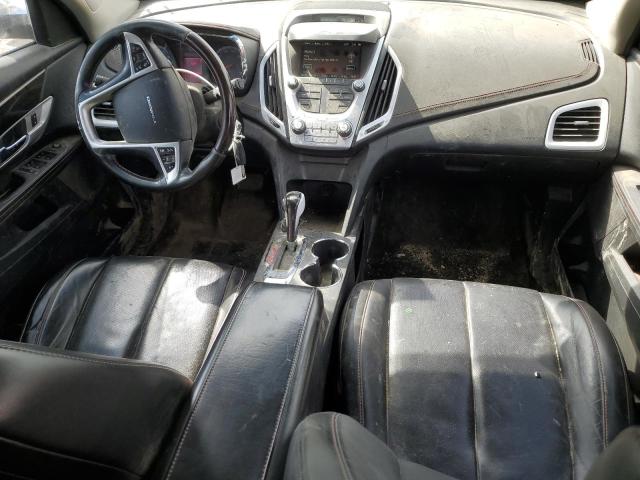 2GKALUEK2E6241834 GMC Terrain Denali