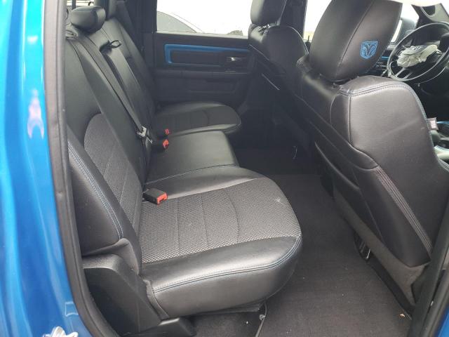 1C6RR7MT7JS223949 RAM 1500 Sport