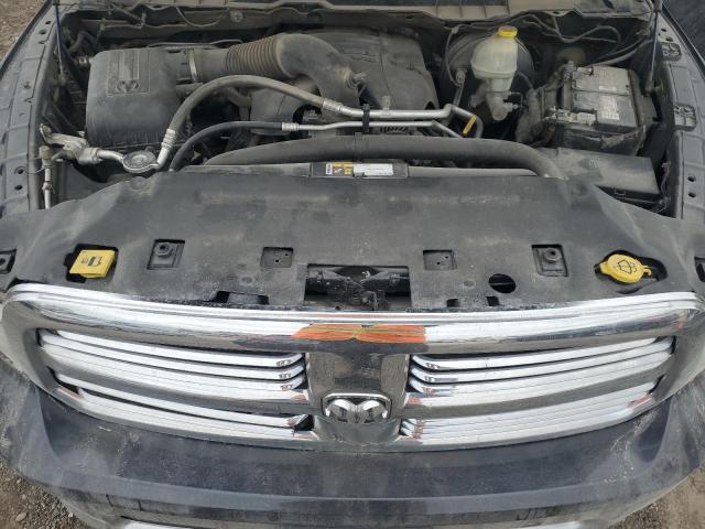 3C6RR7LTXFG680500 RAM 1500 Slt