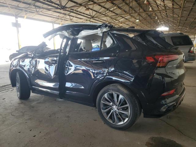 KL4MMFSL9MB072576 Buick Encore Gx Essence