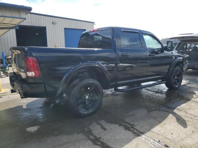 1C6RR7KT3ES157814 RAM 1500 St