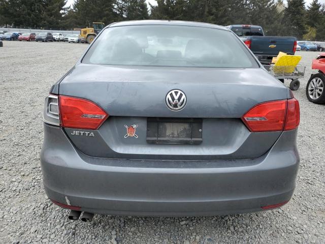 3VW2K7AJ3EM354079 Volkswagen JETTA BASE