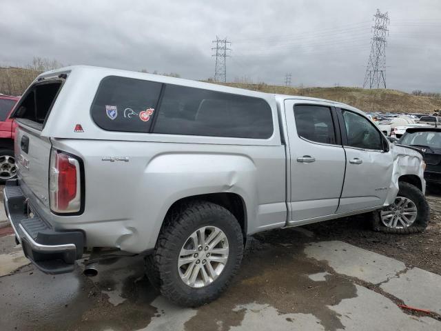1GTG6CE35F1225485 GMC CANYON SLT