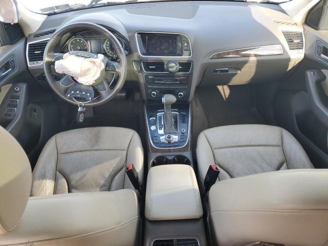 WA1LFAFP3FA089906 Audi Q5 Premium Plus