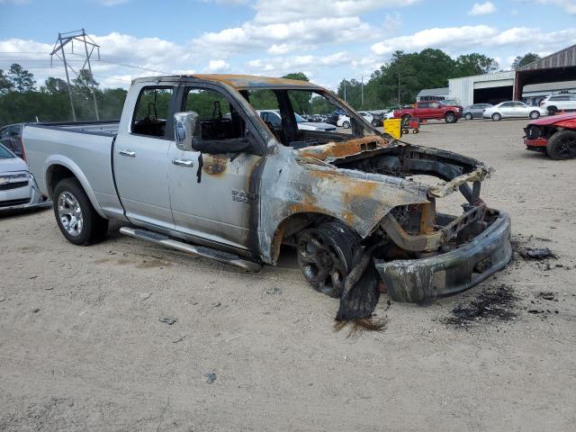 1C6RR7JM6ES417679 RAM 1500 Laie