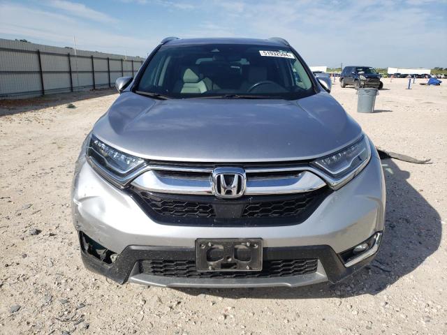 7FARW1H94HE039108 Honda Cr-v Touring