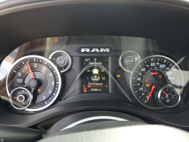 1C6RREFT0LN373579 RAM 1500 Big Horn/lone Star