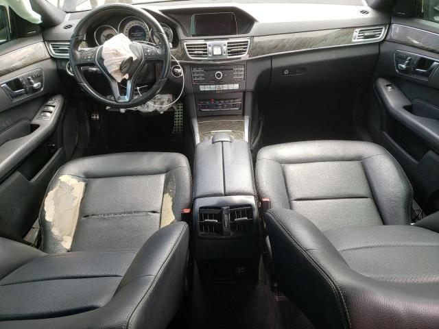WDDHF5KB8GB316022 Mercedes-Benz E 350