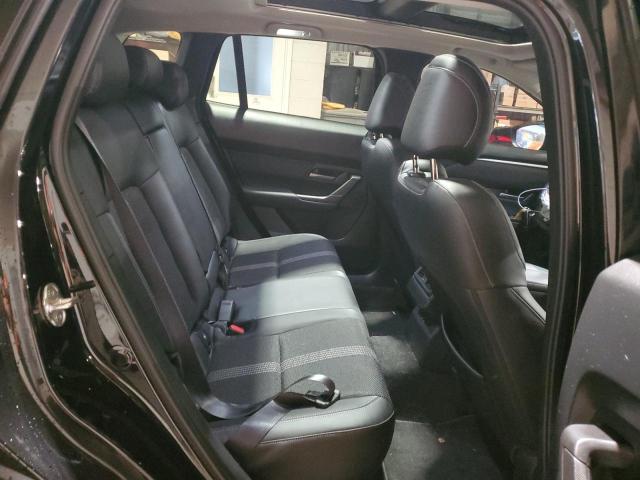 7MMVABCM6PN132898 Mazda Cx-50 Preferred Plus