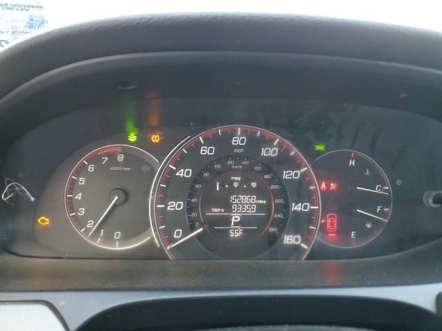 1HGCT1B31FA014334 Honda Accord Lx-s