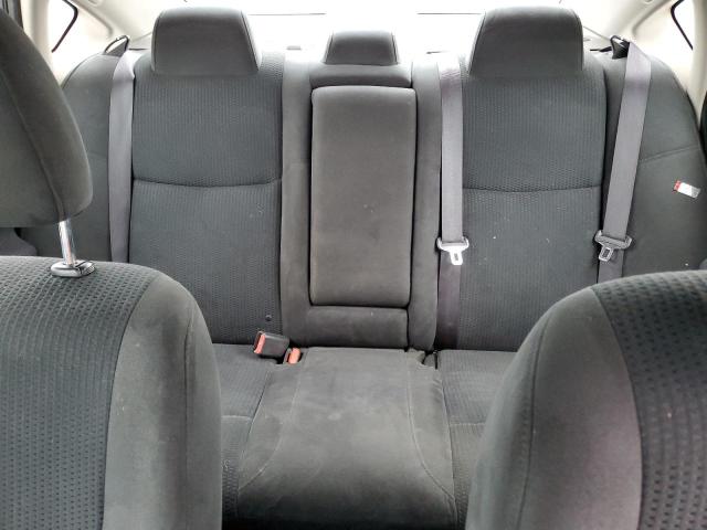 1N4AL3AP5FC142415 Nissan ALTIMA 2.5