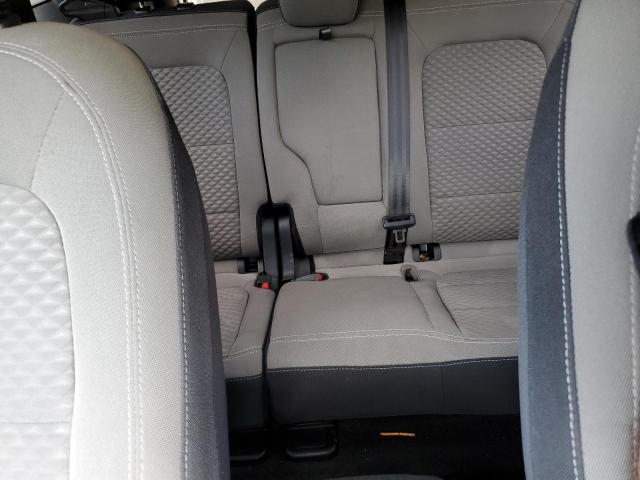 1FMCU9G61LUA69630 Ford ESCAPE SE
