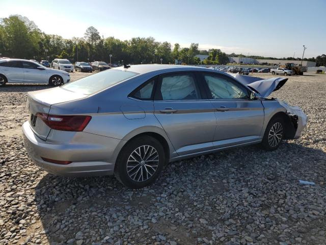 3VWCB7BU7LM045662 Volkswagen JETTA S