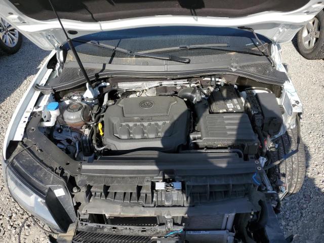 3VV2B7AX5KM020835 Volkswagen TIGUAN SE