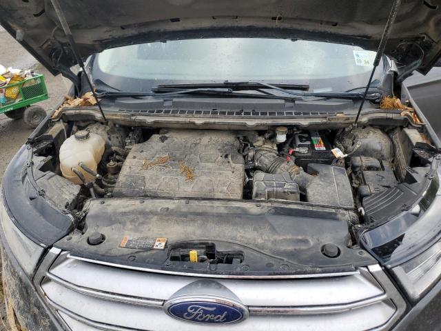2FMPK3J88JBB77342 Ford EDGE SEL