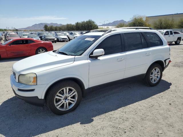Auction sale of the 2007 Volvo Xc90 V8, vin: YV4CZ852871399351, lot number: 50742404