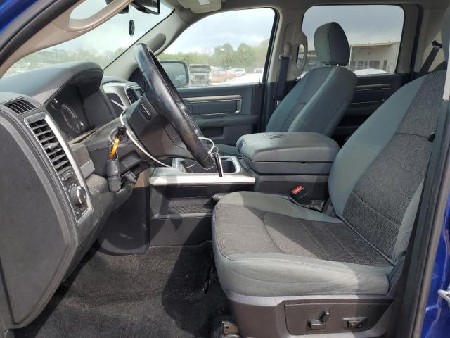 1C6RR6LG0GS332714 RAM 1500 Slt
