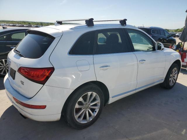 WA1CFAFP6FA029747 Audi Q5 PREMIUM