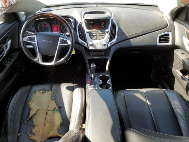 2GKFLVE39G6143911 GMC Terrain Denali
