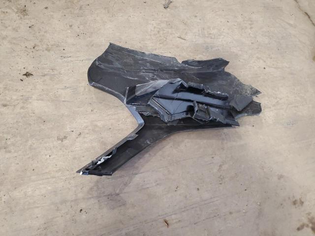 2FMPK4AP7KBB39762 Ford EDGE ST