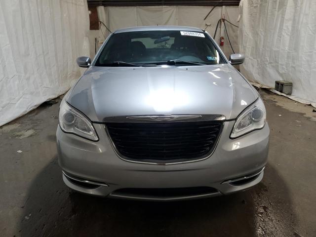 1C3CCBBG2EN115367 Chrysler 200 Touring