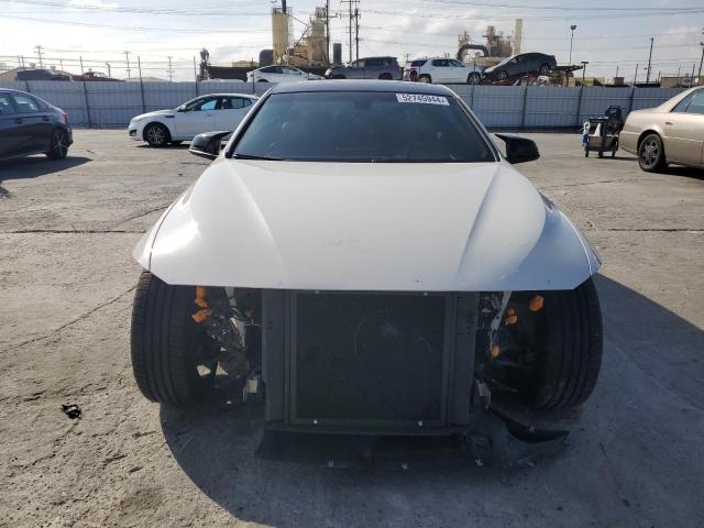WBA4R7C57HK895569 BMW 430I